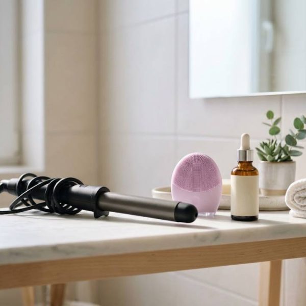 Buying Beauty Gadgets From Abroad Without Language Trouble