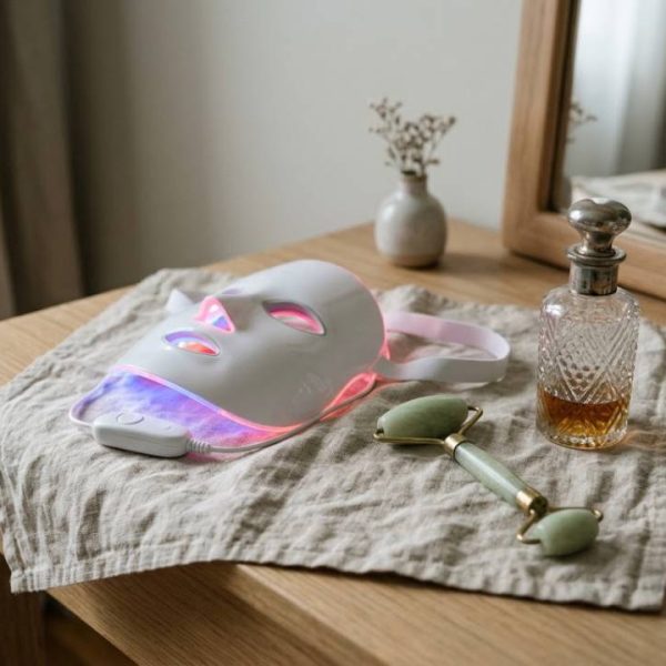 Acheter des gadgets de beauté à l'étranger en confiance