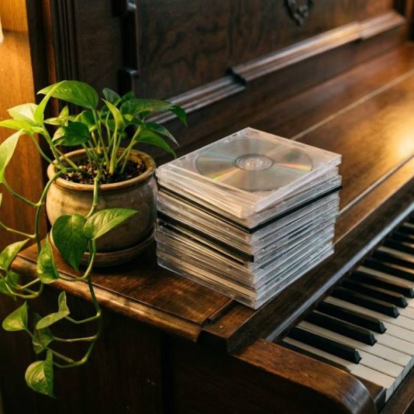 Musique de yoga et de méditation pour une pratique apaisée