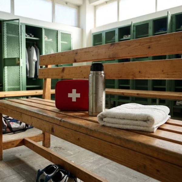 Sicherheitsregeln und Handbücher im Schießsport verstehen