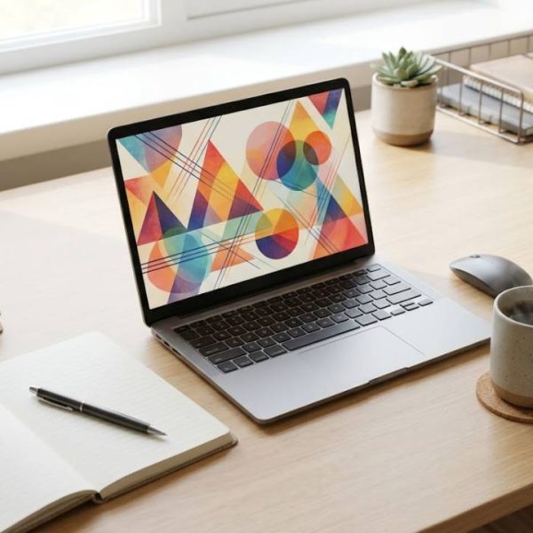 Localizing Digital Platforms for International Business