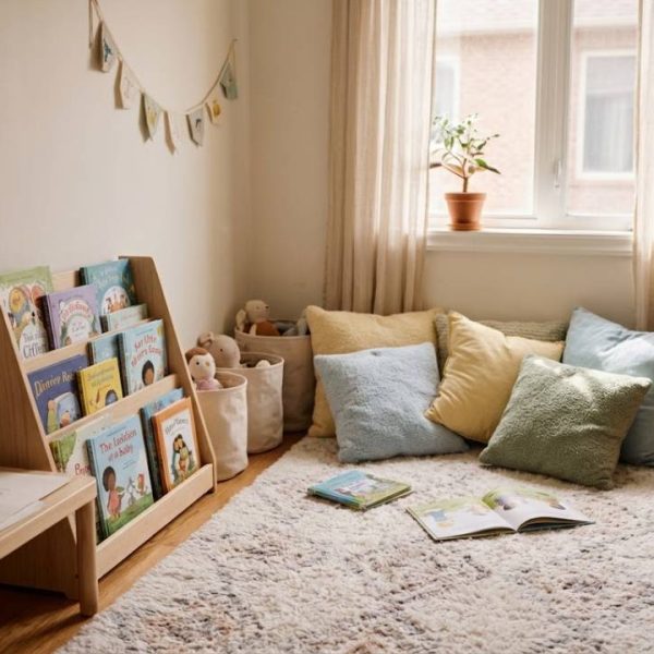 Kreative Online-Kurse für zweisprachige Kinder zu Hause