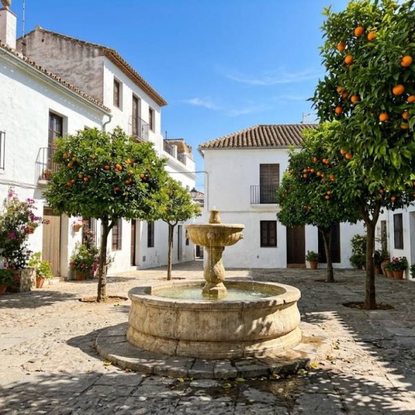 Trouver un emploi en Espagne quand on parle anglais