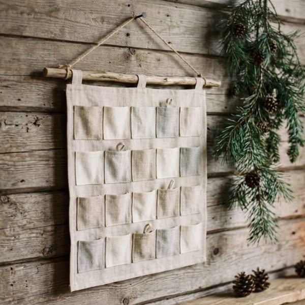 Bien choisir un calendrier de l'Avent à offrir en famille