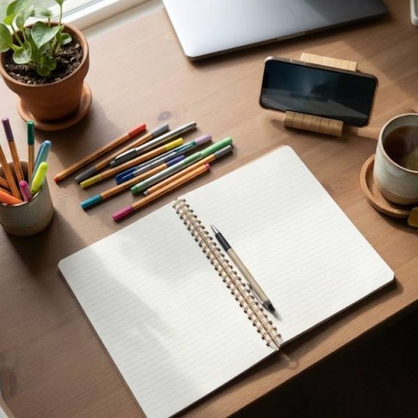 Choisir des cours en ligne gratuits qui font progresser