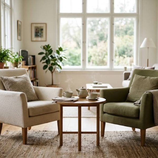 Simple Habits for Clearer Communication at Work and Home