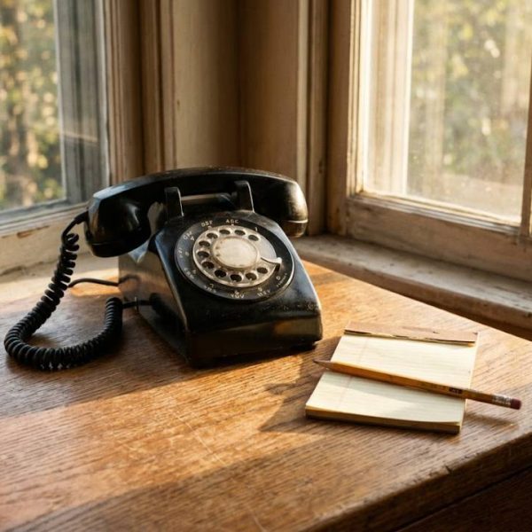 Mieux communiquer au travail et à la maison au quotidien