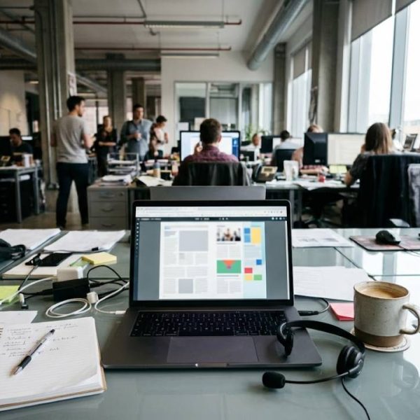 How Newsrooms Verify Translated Quotes Before Publishing