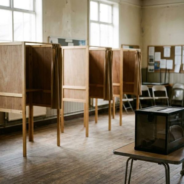 Making Civic Information Reach Voters in Their Own Language