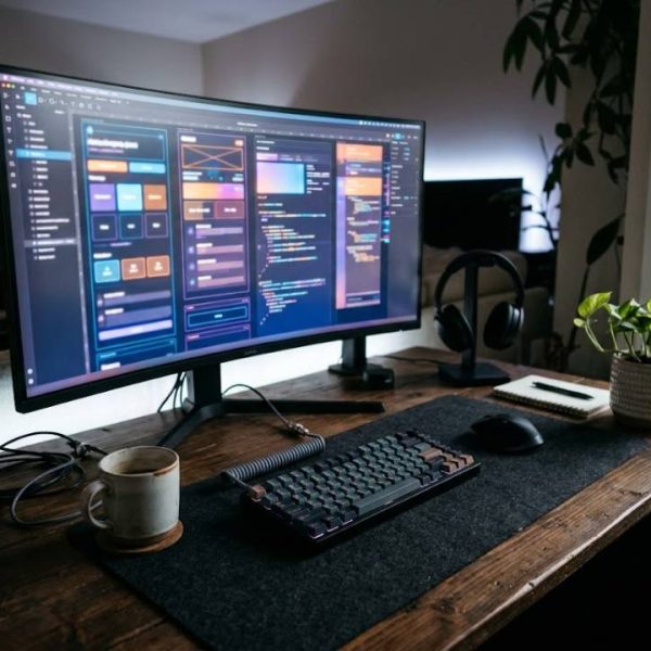 Building Software Interfaces That Speak Every Language
