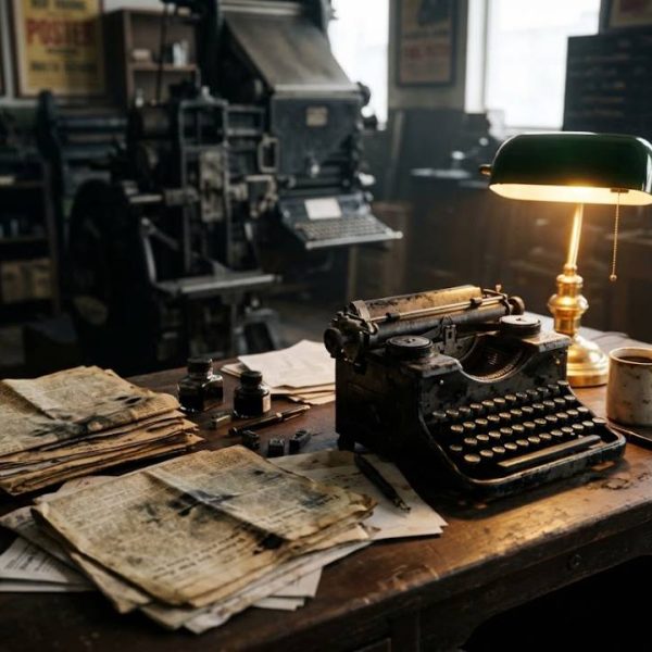 Why Inspiring Stories Travel Further When Readers Understand