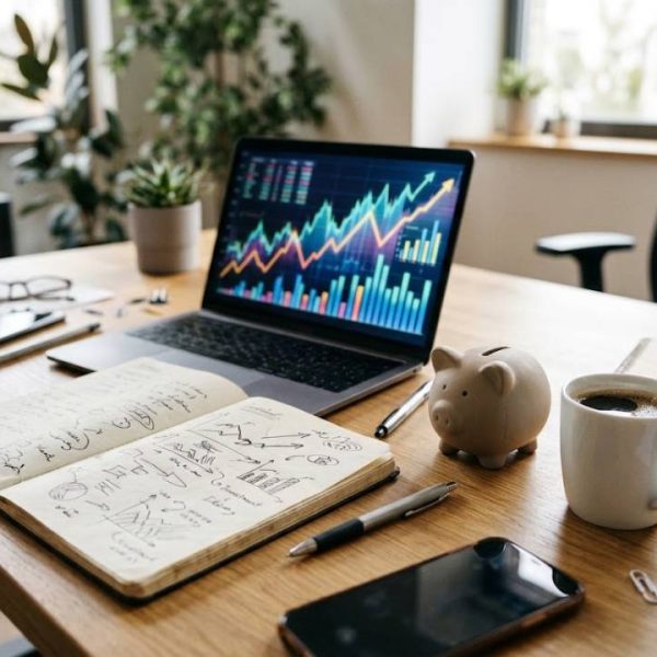 How to Read Foreign Company Reports Before You Invest