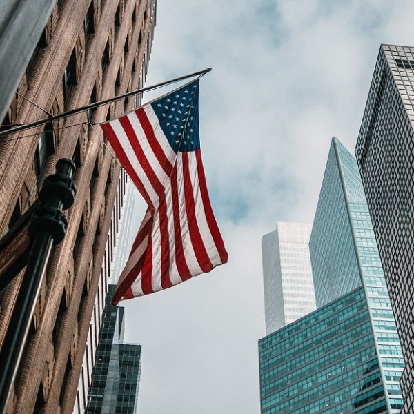 UNITED STATES: BUSINESS PRACTICES