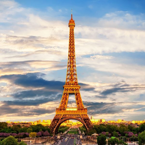 Paris,France