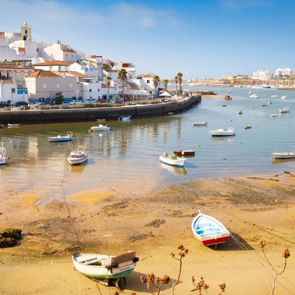 11 Fascinating Facts About the Portuguese Language