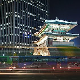 9 Surprising Facts About the Korean Language