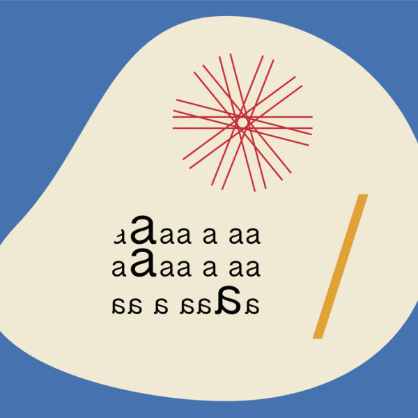 English Speakers Will Struggle Learning These Languages