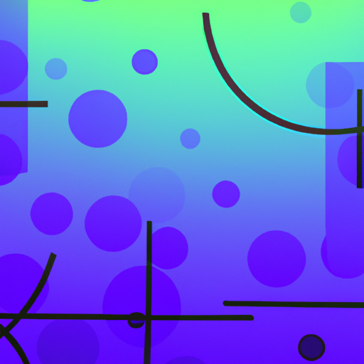 Security Features in SaaS: Rating the Best Platforms for Data Protection