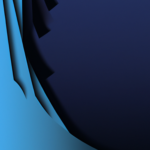 Toolbox Showdown – A head-to-head comparison of essential development tools.