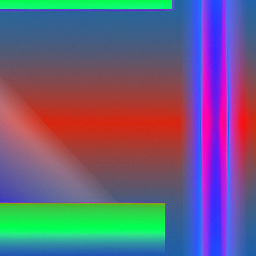 Quantum Computing Is Changing Software Development—Here’s What Developers Need to Know