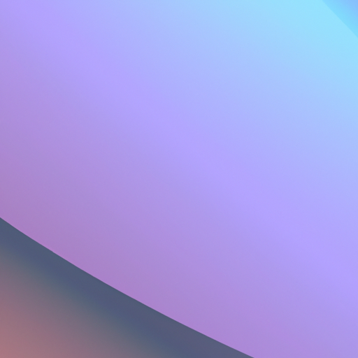 Browser-Based Video Editors: Can They Compete with Desktop Software?