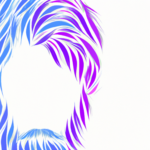 Art of the Line-Up: Crisp Edges and Sharp Lines