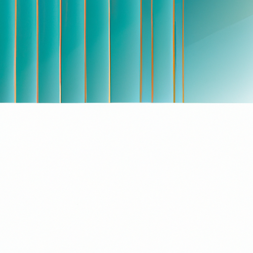 Translating Business Documents and Marketing Materials with a Trusted Translation Agency