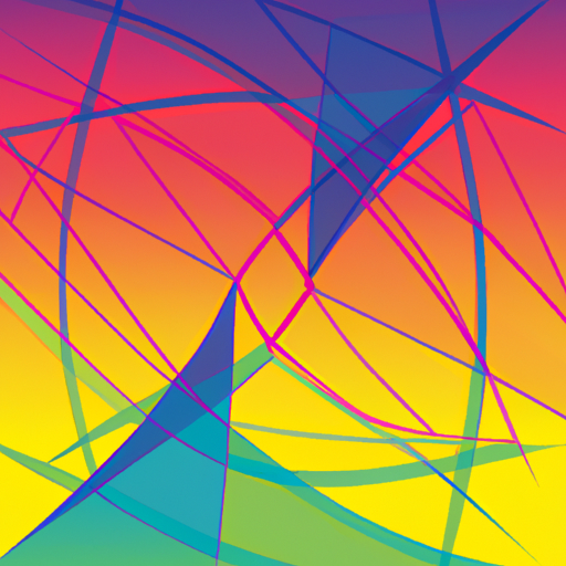 Certified Document Translation Services for Academic Transcripts and Diplomas