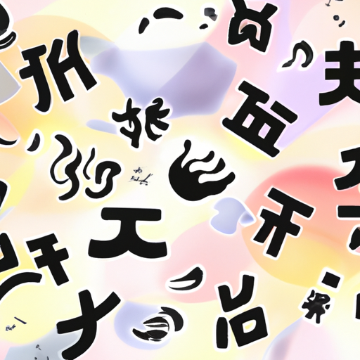 How Freelance Translators Can Stay Competitive in the Age of AI