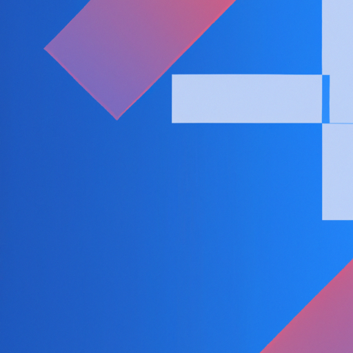 Welocalize and Its Scalable Solutions for Enterprise Content Translation