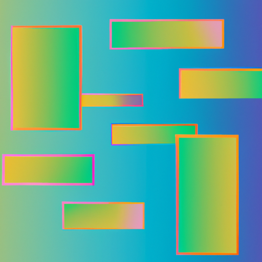 UX Lessons from Spotify: Personalization and Simplicity in Action