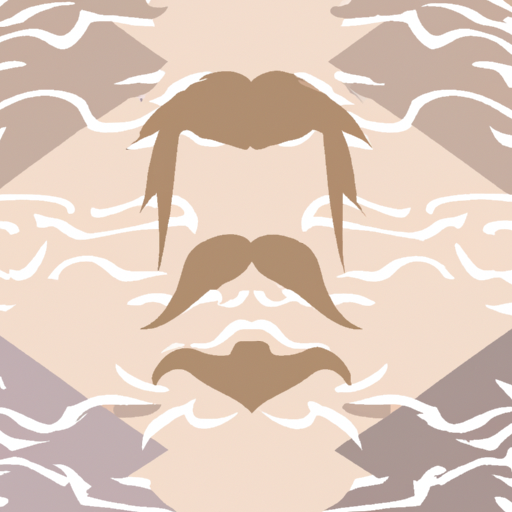 Evolution of Men’s Grooming: 1920s to Today