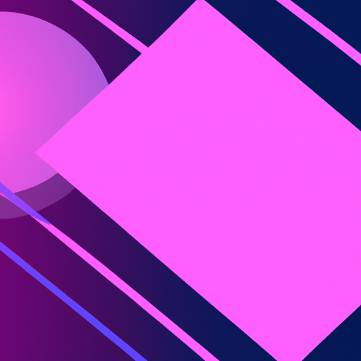 Common Workout Mistakes That Might Be Holding You Back