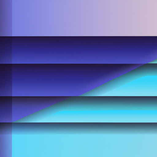 Transparence et confiance : pourquoi la communication est essentielle pour les ONG