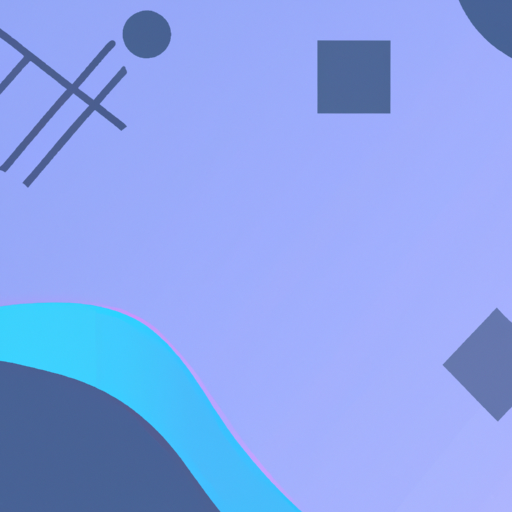 Interprétation par téléphone : Un outil indispensable pour connecter auteurs et lecteurs internationaux