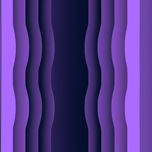 Meeting con partner esteri? I vantaggi di affidarsi a un’agenzia di interpretariato in loco professionale