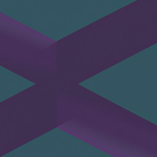 Translating Philosophy: Why Language Translation Services Must Balance Accuracy and Interpretation