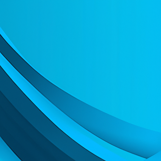French Canadian Translation Services for Food Delivery Apps and Online Ordering Platforms