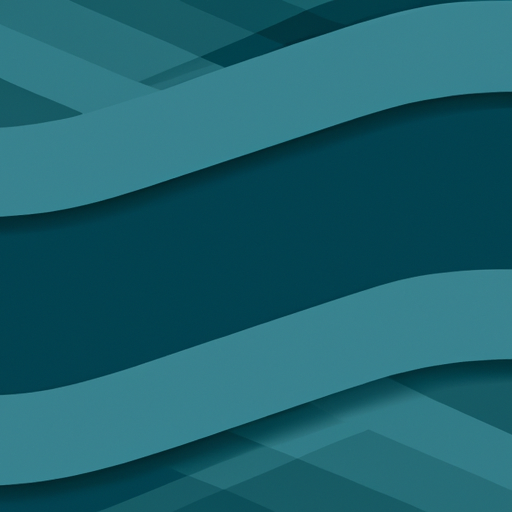 Navigating Technical Translation Industries and Challenges