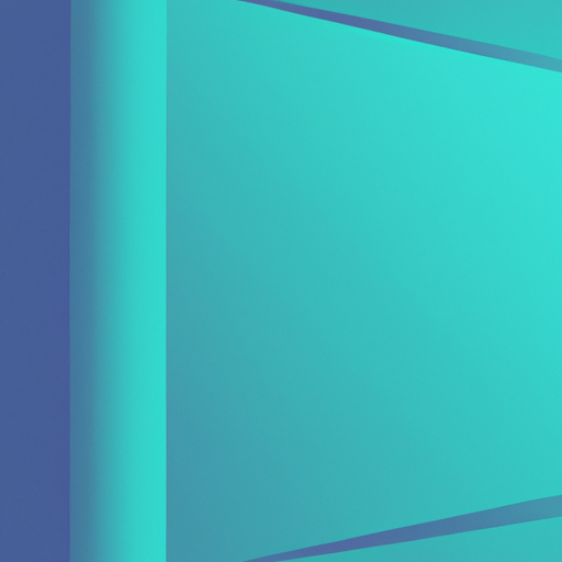Folding Phones and Flexible Interfaces Designing Apps for New Form Factors