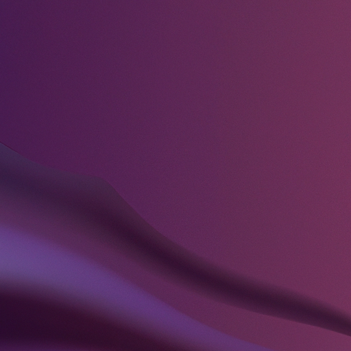 Scaling Your Development Team: SaaS Tools That Grow With You (from Startup to Enterprise)