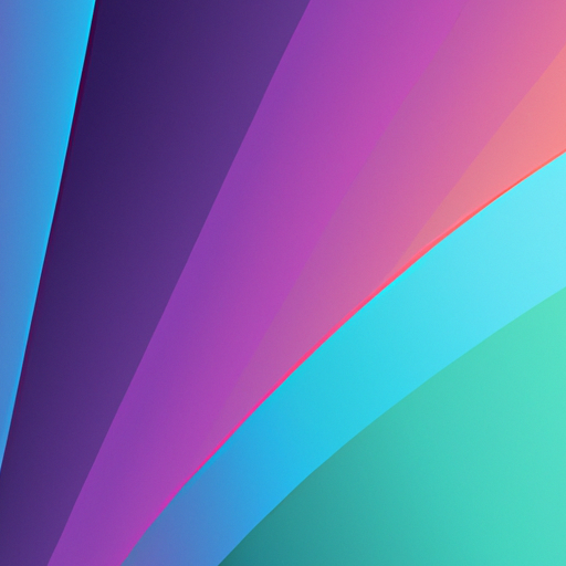 Securing Your Web Apps: Top SaaS Tools for Web Application Security (WAFs, SAST/DAST)