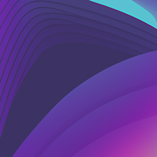 The 7 Best Music Production Software for Aspiring Home Producers (2025 Edition)