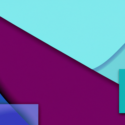 The Rise of AI-Driven Personalization: Designing Interfaces That Anticipate User Needs