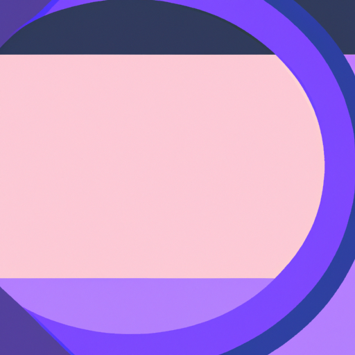 From Assistant to Agent: The Evolution of Autonomous AI Chatbots in Complex Tasks