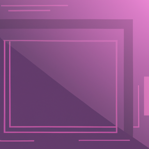 How German Translation Services Help Media Outlets Reach a Broader Audience