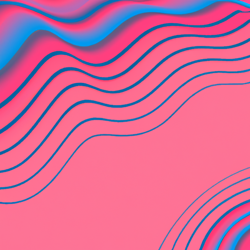 From Tongue to Tech How Languages Evolve in a Digital Age