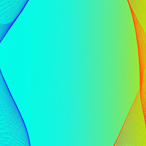 From Lab to Life: The Untold Stories Behind Breakthrough Technologies