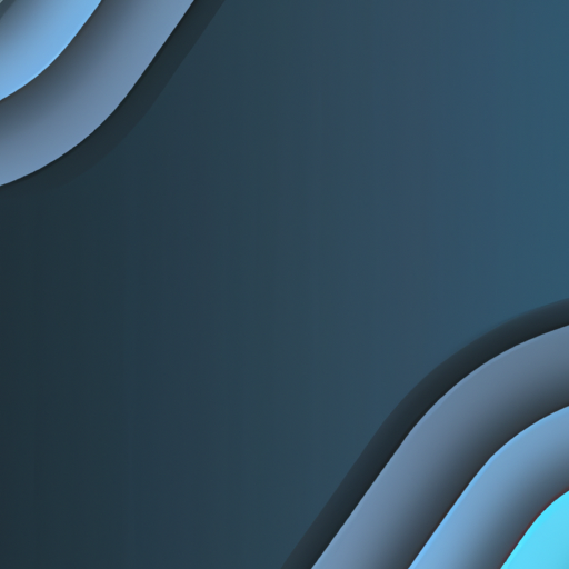 The Invisible Revolution: How Everyday Innovations Are Quietly Transforming the World
