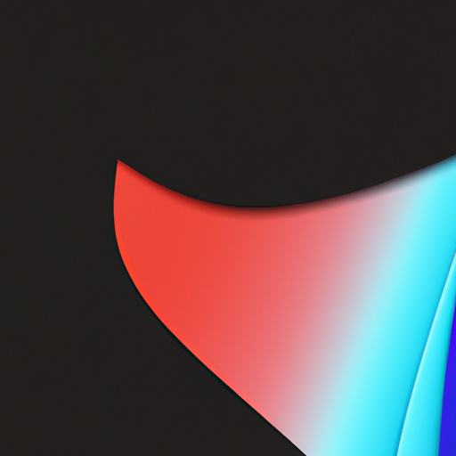 The Smart Browser Revolution How Everyday Tools Are Reshaping Productivity and Focus